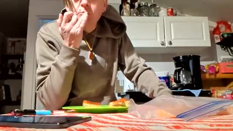mindbodysoul_13 online show from May 2026 09:34:02 PM