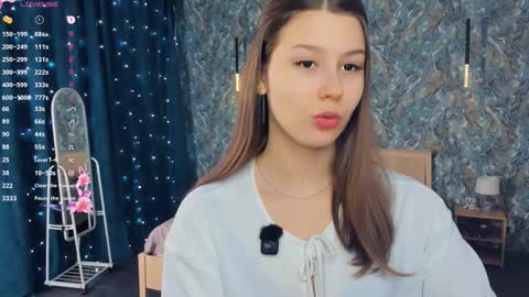 Mindi online show from January 2026 06:59:02 AM