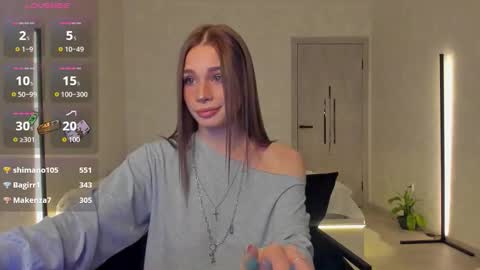 Emily online show from January 2026 03:00:01 AM