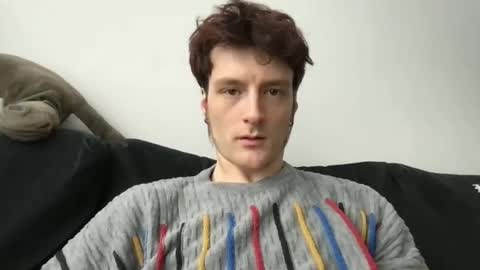 Mindly online show from March 2025 01:38:02 PM