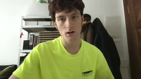 Mindly online show from March 2025 01:56:02 PM