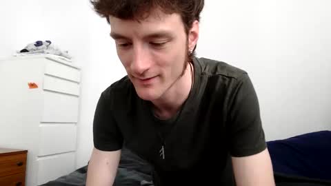 Mindly online show from September 2025 10:29:01 AM