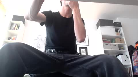 Mindly online show from October 2025 11:55:02 AM