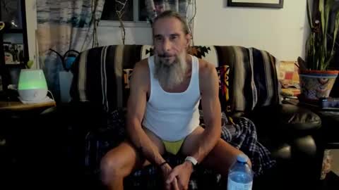 Snapshot of mindphuk chatting on February 2025 01:25:02 AM mindphuk online show from February 2025 01:25:02 AM