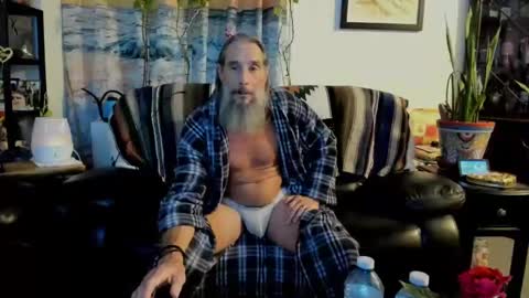 Snapshot of mindphuk chatting on February 2025 02:42:02 AM mindphuk online show from February 2025 02:42:02 AM