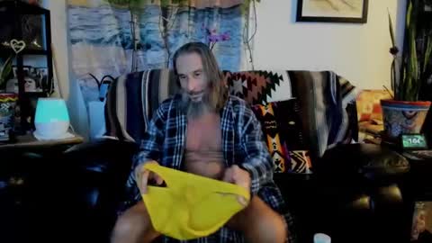 Snapshot of mindphuk chatting on March 2025 06:04:01 AM mindphuk online show from March 2025 06:04:01 AM