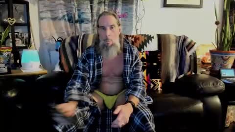 Snapshot of mindphuk chatting on March 2025 02:27:02 AM mindphuk online show from March 2025 02:27:02 AM