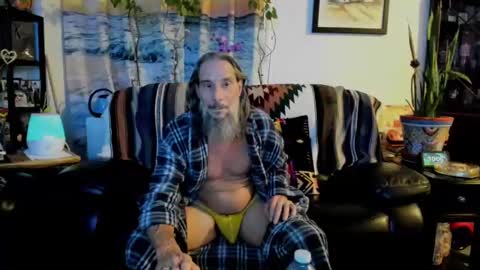 Snapshot of mindphuk chatting on March 2025 03:06:01 AM mindphuk online show from March 2025 03:06:01 AM