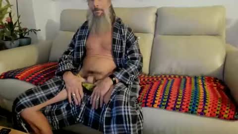 mindphuk online show from December 2025 10:47:02 PM