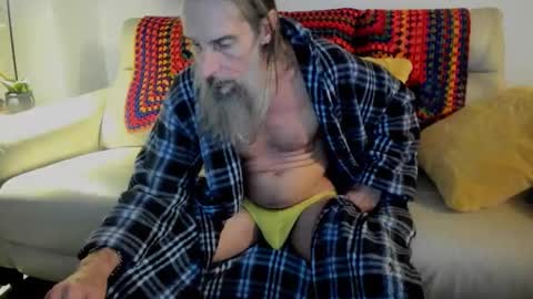 mindphuk online show from February 2026 03:02:02 AM