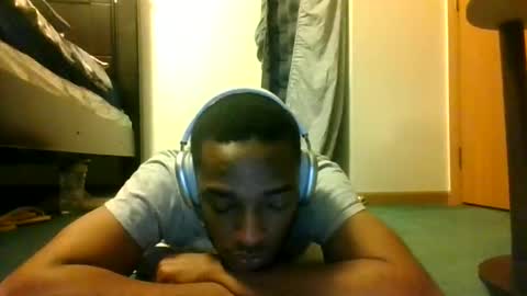 mindsense online show from December 2024 05:58:02 AM