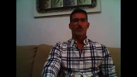 MIND online show from March 2026 01:28:01 PM