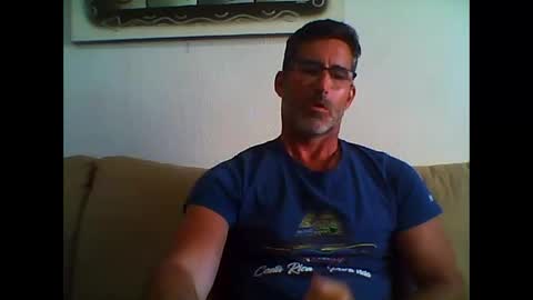 MIND online show from March 2026 04:34:01 PM