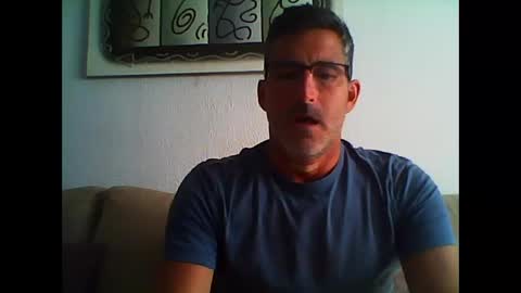 MIND online show from April 2026 09:37:01 AM