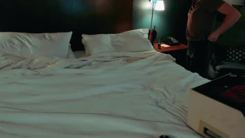 Mindy Mars online show from February 2025 03:04:01 PM