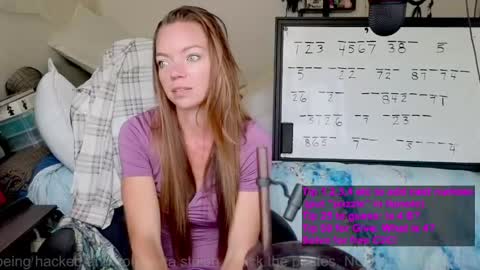 Snapshot of mindymars chatting on June 2026 03:23:01 PM Mindy Mars online show from June 2026 03:23:01 PM