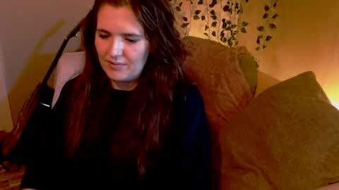 Mindy online show from February 2026 11:03:02 PM