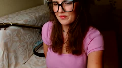 Mindy online show from April 2026 10:19:02 AM