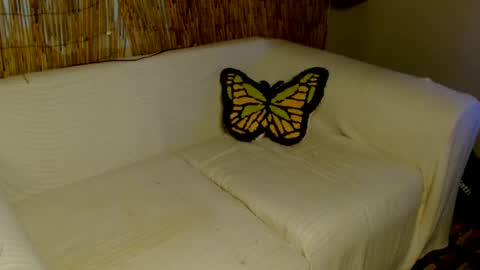 Mindy online show from April 2026 07:33:02 AM