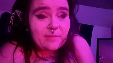 mindyourvib3z online show from May 2026 03:57:02 AM