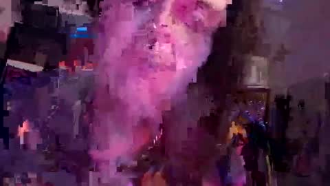 mindyourvib3z online show from May 2026 06:19:02 AM