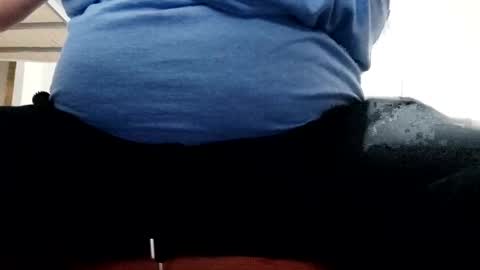 minecraftpickaxe online show from January 2025 05:22:02 PM