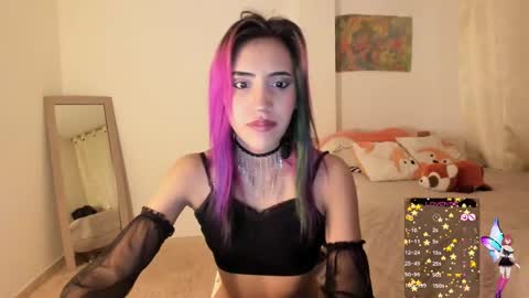 Amber online show from January 2025 09:41:02 AM