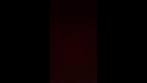 mineiro1514 online show from February 2026 04:33:02 AM