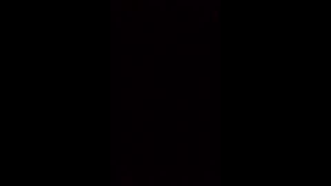 mineiro1514 online show from April 2026 03:02:01 AM