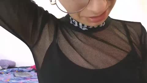 minene_mikami online show from April 2026 01:41:02 PM