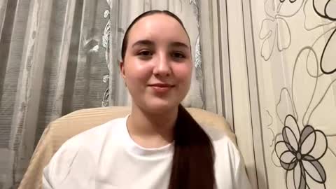 Daisy online show from October 2025 08:52:02 PM