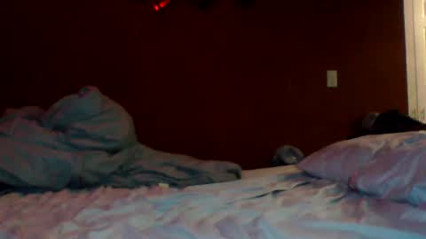 mines76 online show from December 2024 07:54:02 AM