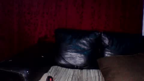 mines76 online show from January 2025 05:30:01 AM