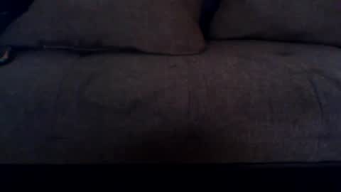 mines76 online show from February 2025 10:48:02 PM