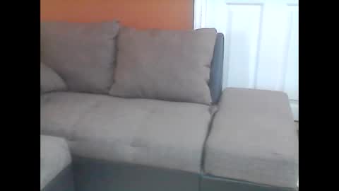 mines76 online show from September 2025 06:55:02 PM