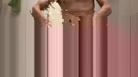 Snapshot of minfurry chatting on December 2024 10:12:02 AM Altoroff online show from December 2024 10:12:02 AM