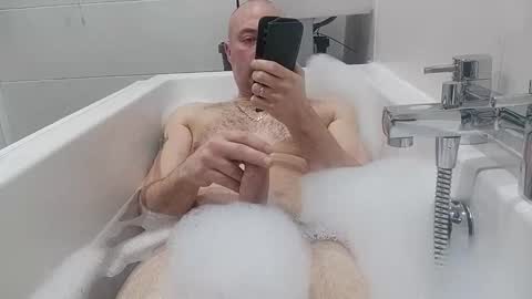 minge68 online show from March 2026 07:28:02 PM