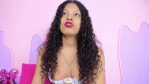 Mingie online show from February 2026 03:11:01 AM