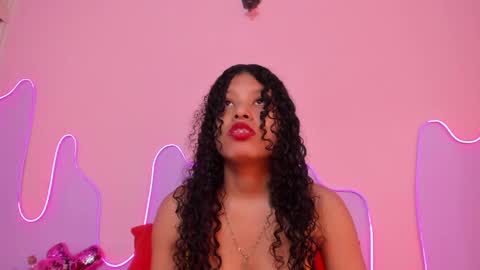 Mingie online show from March 2026 03:08:02 AM