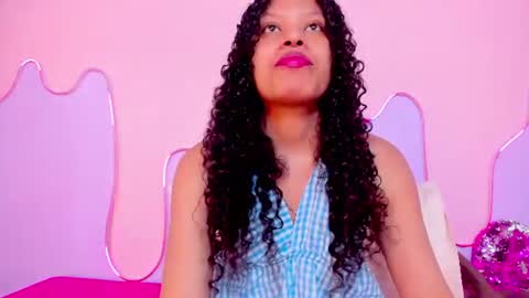 Snapshot of mingie_rouse chatting on June 2026 03:00:01 AM Mingie online show from June 2026 03:00:01 AM