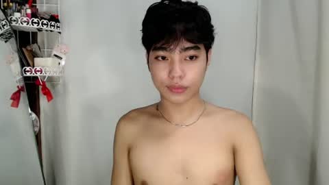 mingkla_man online show from July 2026 11:24:02 AM