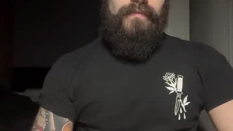 Lance online show from March 2025 07:32:01 PM