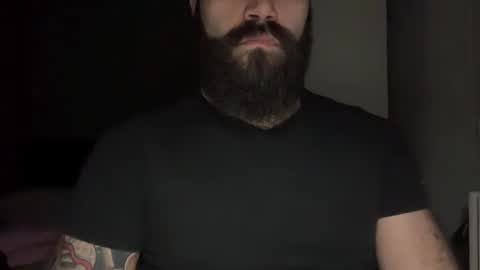 Lance online show from September 2025 10:21:01 PM