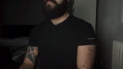 Lance online show from October 2025 09:49:01 PM