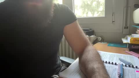 Lance online show from May 2026 02:13:02 PM