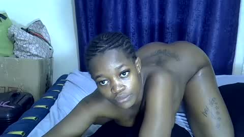 Snapshot of mini_charm chatting on June 2026 08:35:02 PM VERONICA MUTAMBI online show from June 2026 08:35:02 PM