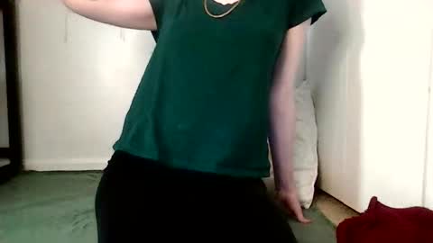 Snapshot of mini_marshmallows chatting on February 2026 09:51:02 PM mini_marshmallows online show from February 2026 09:51:02 PM