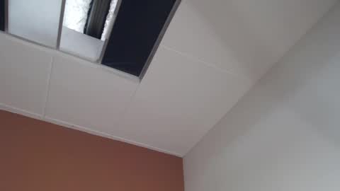 Snapshot of mini_rouse chatting on May 2026 12:12:02 PM Mini Rouse online show from May 2026 12:12:02 PM