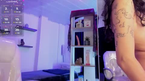 miniadelf online show from March 2026 09:10:01 PM