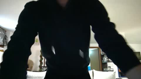 Snapshot of minibip chatting on December 2024 12:19:01 PM minibip online show from December 2024 12:19:01 PM
